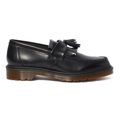A25---dr martens---14573001ADRIANBLACK.JPG
