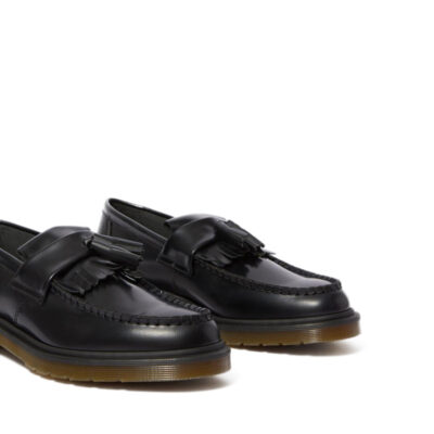 A25---dr martens---14573001ADRIANBLACK_1_P.JPG