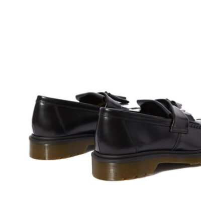 A25---dr martens---14573001ADRIANBLACK_2_P.JPG