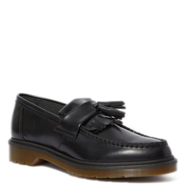 A25---dr martens---14573001ADRIANBLACK_3_P.JPG
