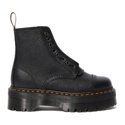 A25---dr martens---22564001SINCLAIRBLACK.JPG