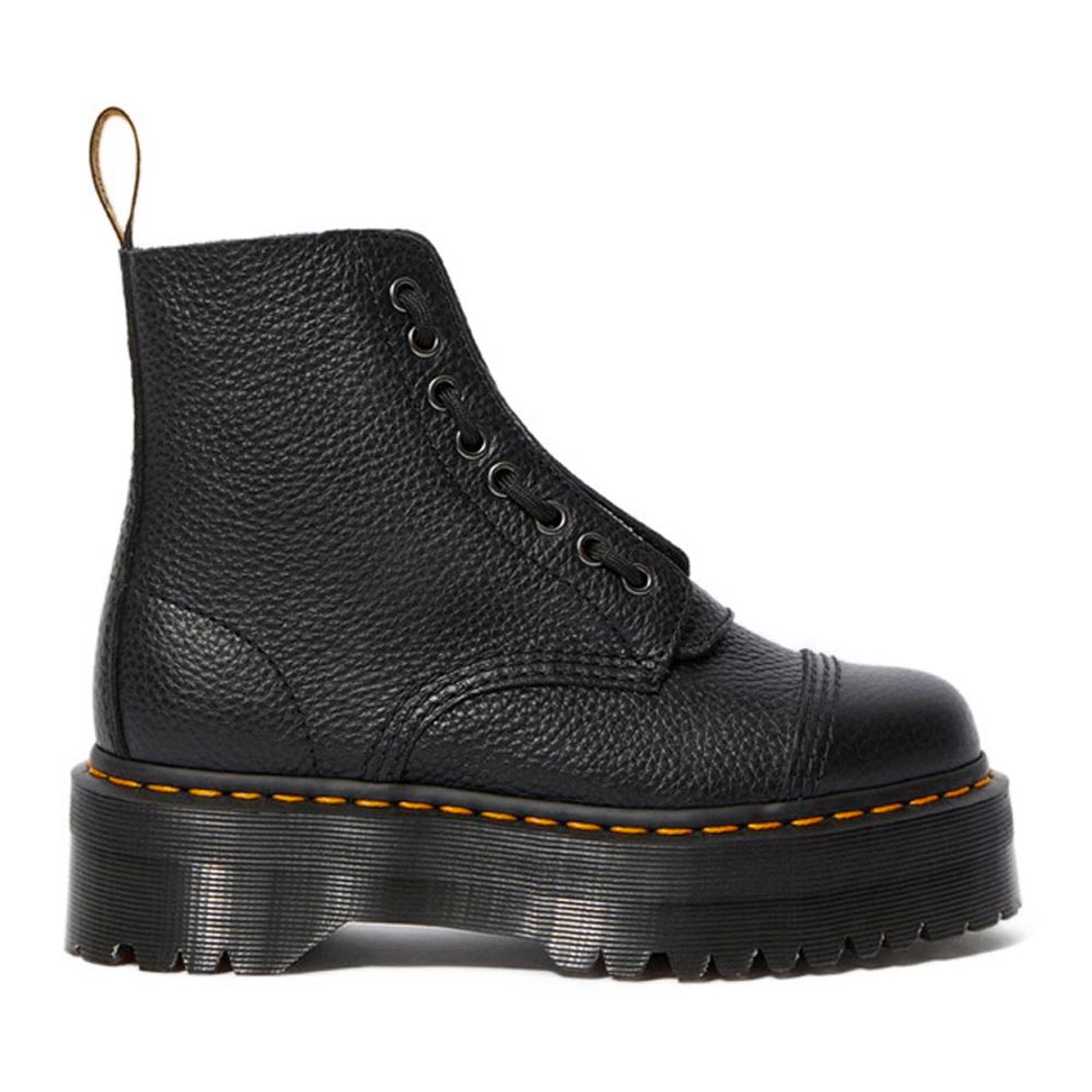 A25---dr martens---22564001SINCLAIRBLACK.JPG