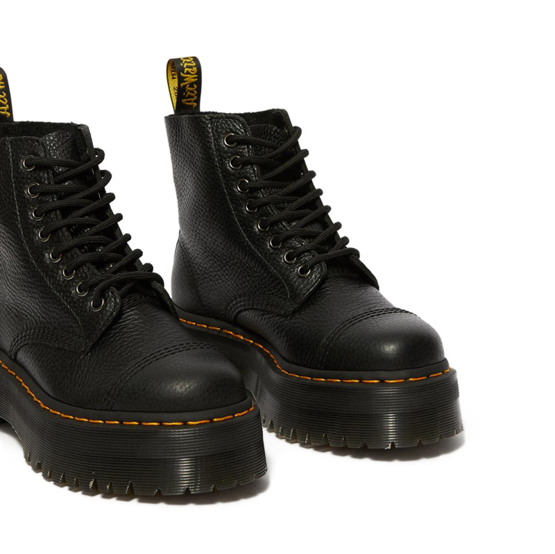 A25---dr martens---22564001SINCLAIRBLACK_1_P.JPG