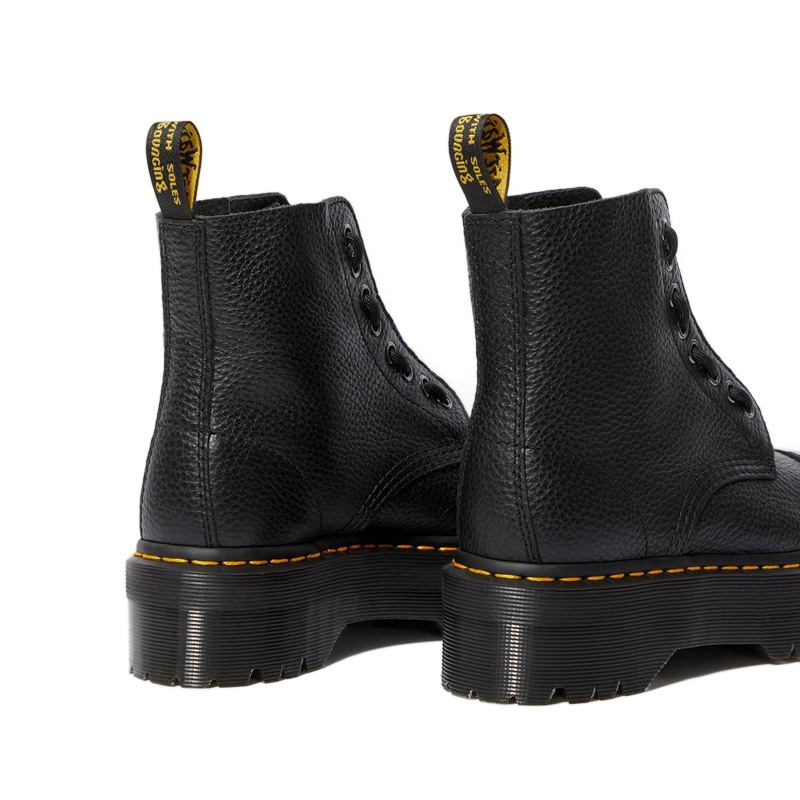 A25---dr martens---22564001SINCLAIRBLACK_2_P.JPG