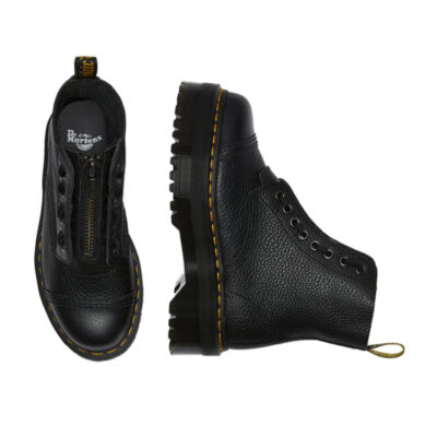 A25---dr martens---22564001SINCLAIRBLACK_3_P.JPG