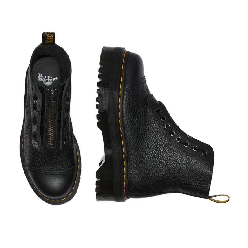 A25---dr martens---22564001SINCLAIRBLACK_3_P.JPG