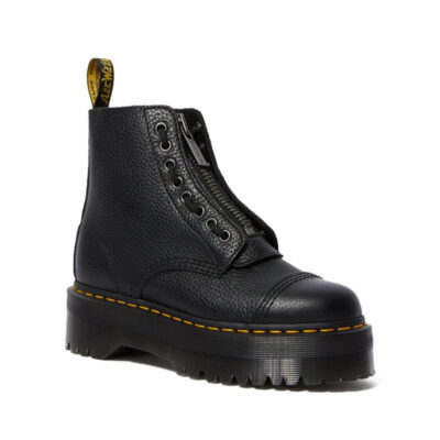 A25---dr martens---22564001SINCLAIRBLACK_4_P.JPG