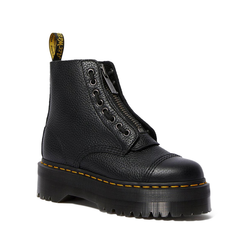 A25---dr martens---22564001SINCLAIRBLACK_4_P.JPG