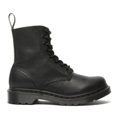 A25---dr martens---244790011460 PASCAL MONOBLACK.JPG