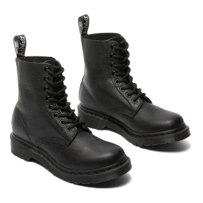 A25---dr martens---244790011460 PASCAL MONOBLACK_1_P.JPG