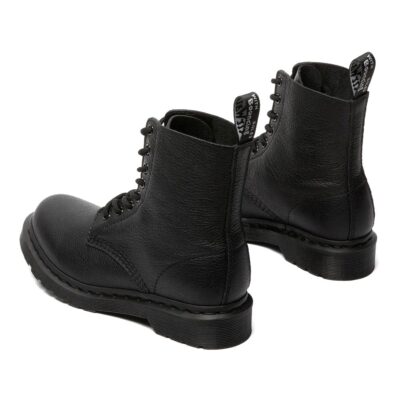 A25---dr martens---244790011460 PASCAL MONOBLACK_2_P.JPG