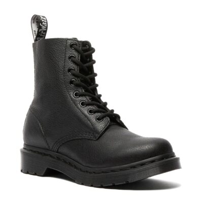 A25---dr martens---244790011460 PASCAL MONOBLACK_3_P.JPG
