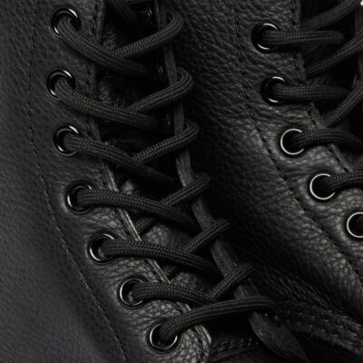 A25---dr martens---244790011460 PASCAL MONOBLACK_4_P.JPG