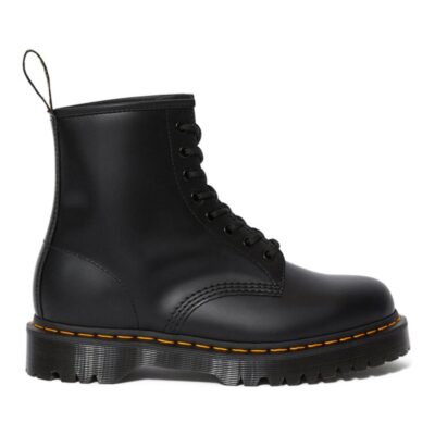 A25---dr martens---253450011460 BEXBLACK.JPG