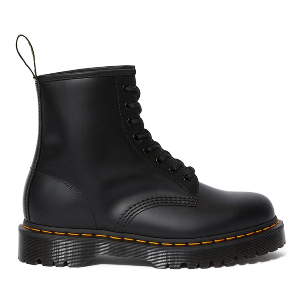 A25---dr martens---253450011460 BEXBLACK.JPG