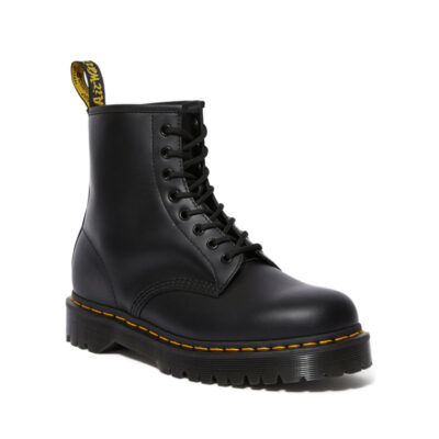 A25---dr martens---253450011460 BEXBLACK_1_P.JPG