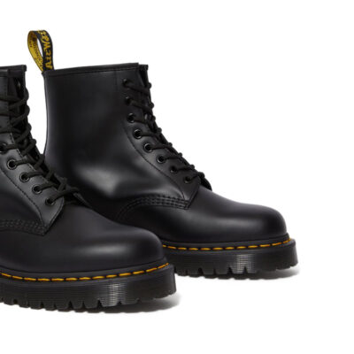 A25---dr martens---253450011460 BEXBLACK_2_P.JPG