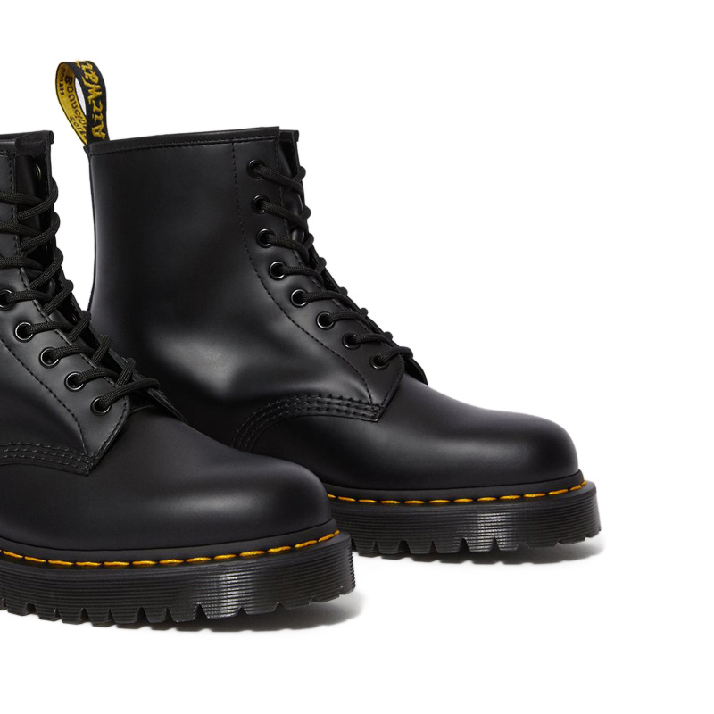 A25---dr martens---253450011460 BEXBLACK_2_P.JPG