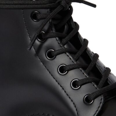A25---dr martens---253450011460 BEXBLACK_3_P.JPG