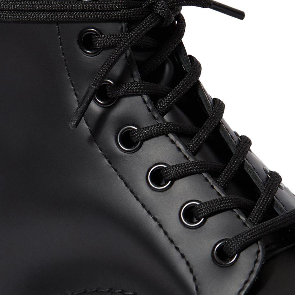 A25---dr martens---253450011460 BEXBLACK_3_P.JPG