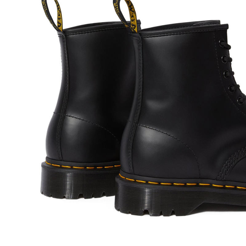 A25---dr martens---253450011460 BEXBLACK_4_P.JPG