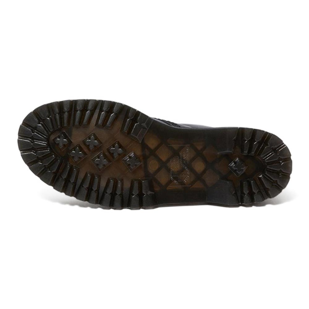 A25---dr martens---253450011460 BEXBLACK_5_P.JPG