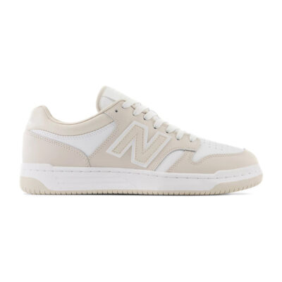 A25---new balance---BB480LBBDARK MUSHROOM.JPG