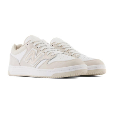 A25---new balance---BB480LBBDARK MUSHROOM_1_P.JPG