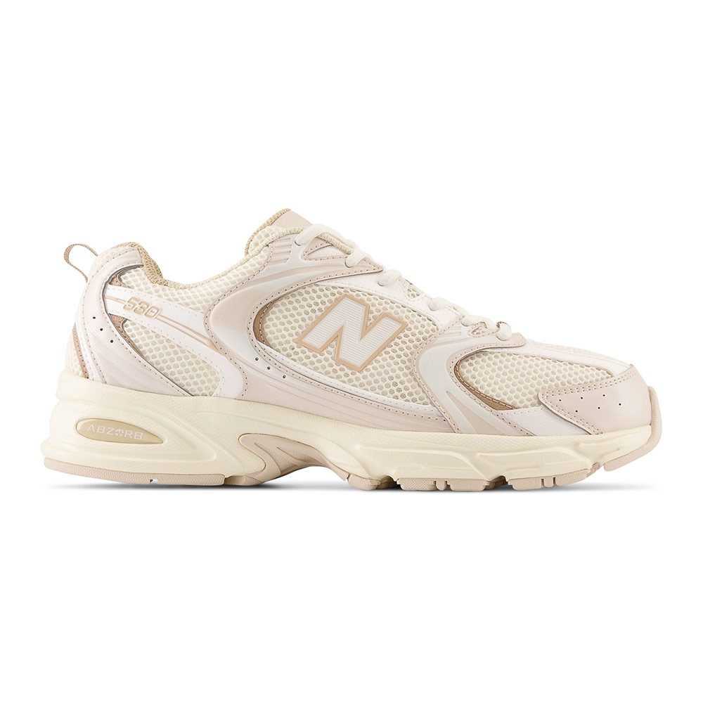 A25---new balance---MR530AABONE.JPG