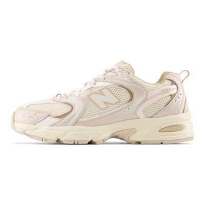 A25---new balance---MR530AABONE_1_P.JPG