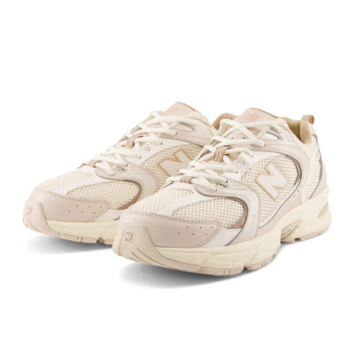 A25---new balance---MR530AABONE_2_P.JPG