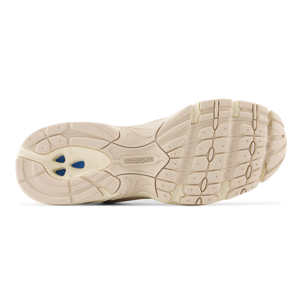 A25---new balance---MR530AABONE_3_P.JPG
