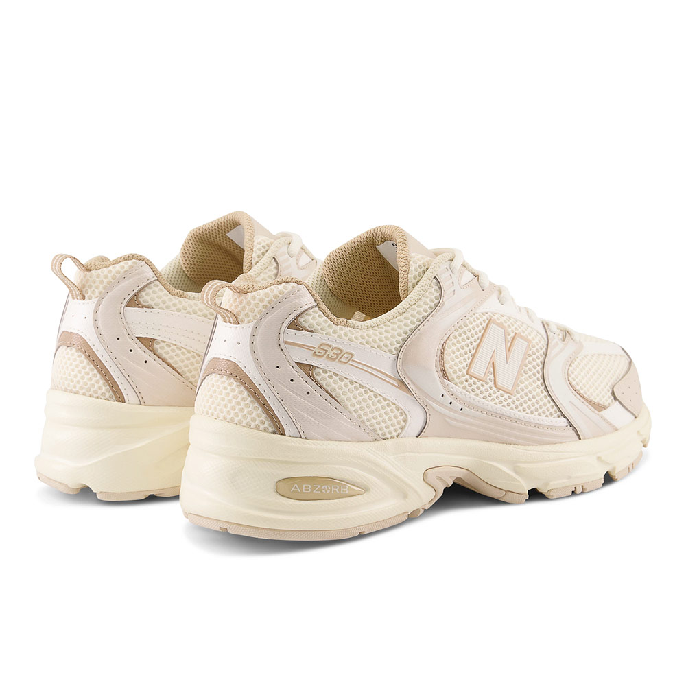 A25---new balance---MR530AABONE_4_P.JPG
