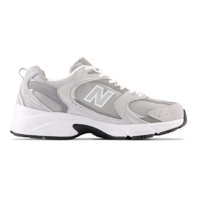 A25---new balance---MR530CKRAINCLOUD D.JPG