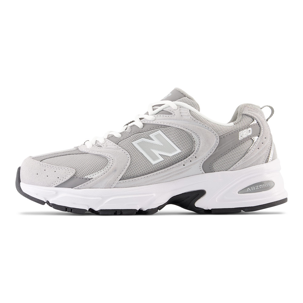 A25---new balance---MR530CKRAINCLOUD D_1_P.JPG