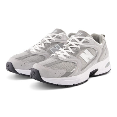 A25---new balance---MR530CKRAINCLOUD D_2_P.JPG
