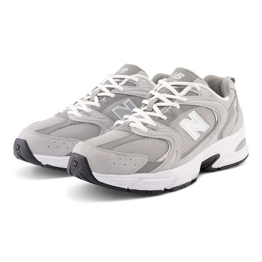 A25---new balance---MR530CKRAINCLOUD D_2_P.JPG