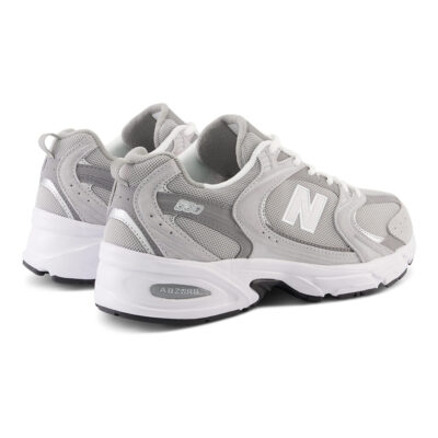 A25---new balance---MR530CKRAINCLOUD D_3_P.JPG