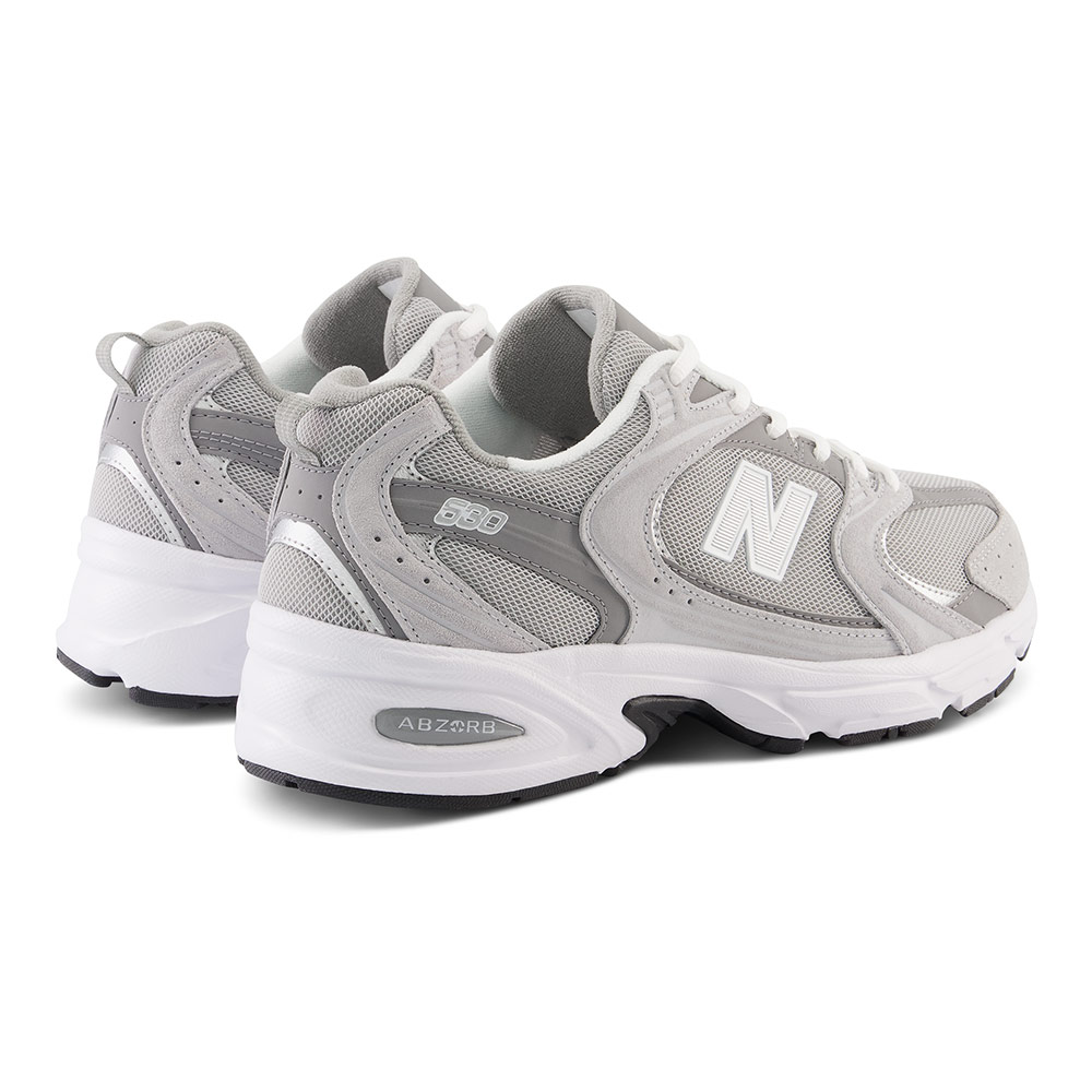 A25---new balance---MR530CKRAINCLOUD D_3_P.JPG