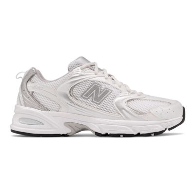 A25---new balance---MR530EMAWHITE()SILVER.JPG