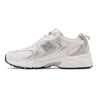 A25---new balance---MR530EMAWHITE()SILVER_1_P.JPG