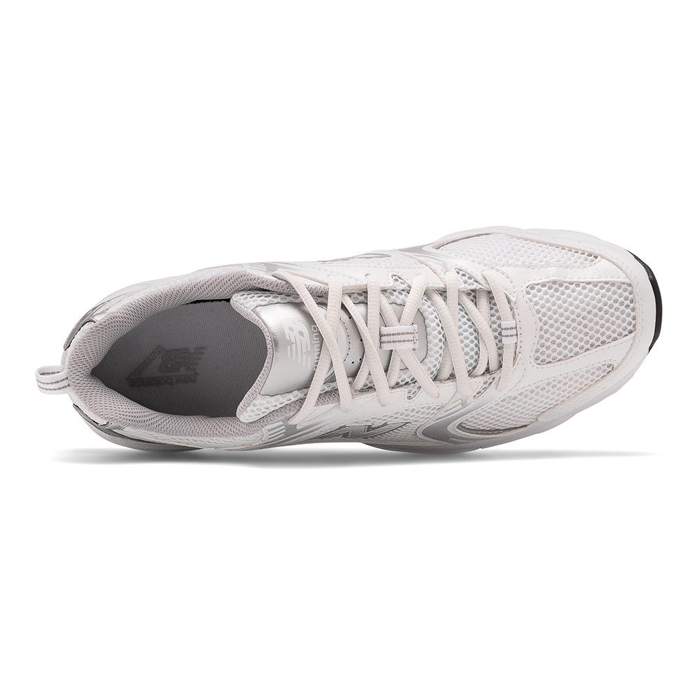 A25---new balance---MR530EMAWHITE()SILVER_2_P.JPG