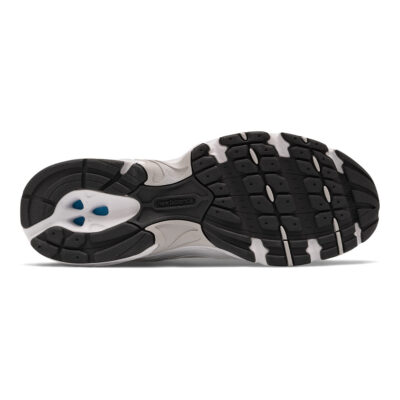 A25---new balance---MR530EMAWHITE()SILVER_3_P.JPG