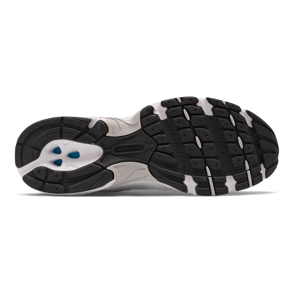 A25---new balance---MR530EMAWHITE()SILVER_3_P.JPG