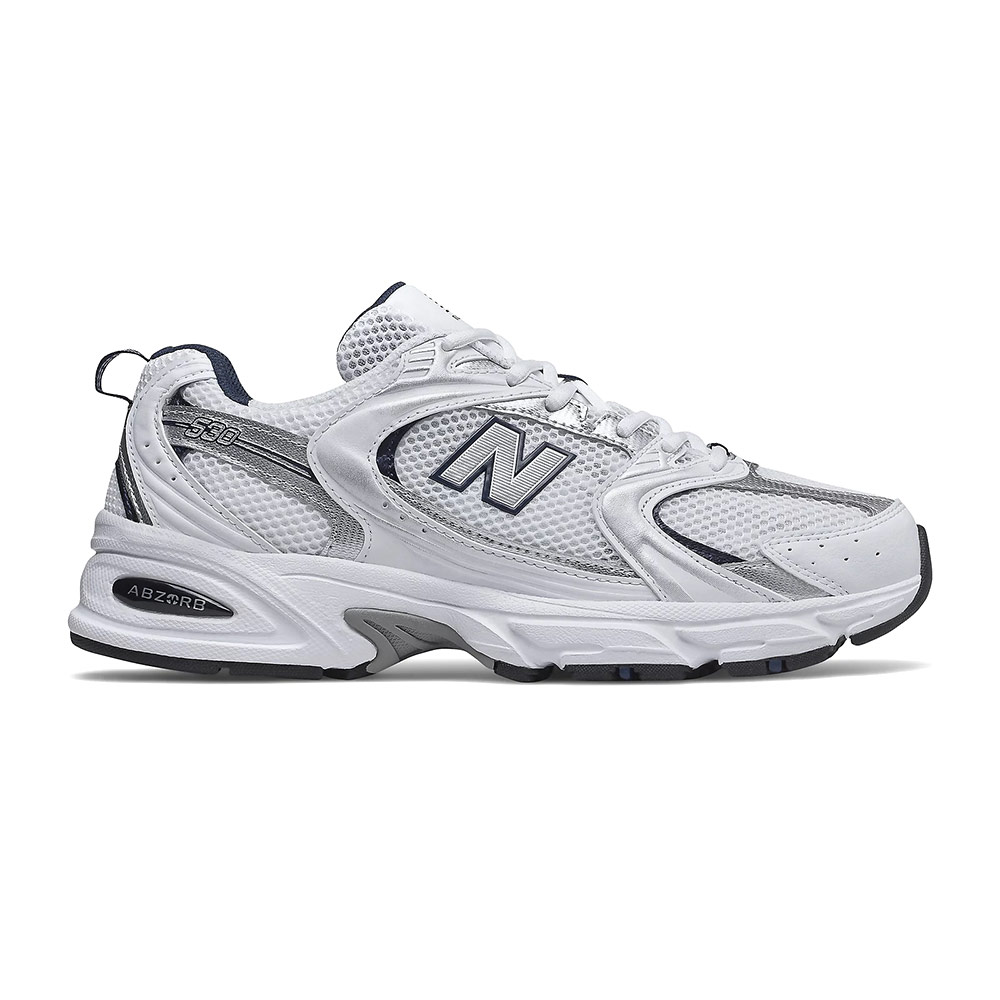 A25---new balance---MR530SGWHITE()BLUE D.JPG