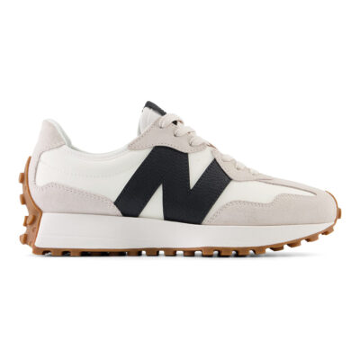 A25---new balance---WS327GDWHITE()BLACK.JPG