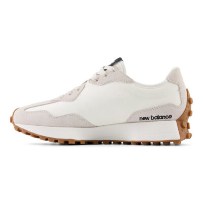 A25---new balance---WS327GDWHITE()BLACK_1_P.JPG