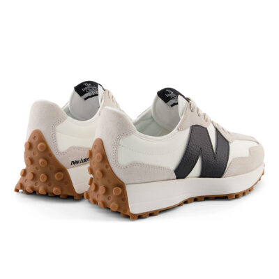 A25---new balance---WS327GDWHITE()BLACK_2_P.JPG