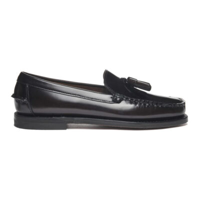 A25---sebago---7001560CLASSIC WILL WOMAN903 BROWN BURGUNDY-BROWN.JPG