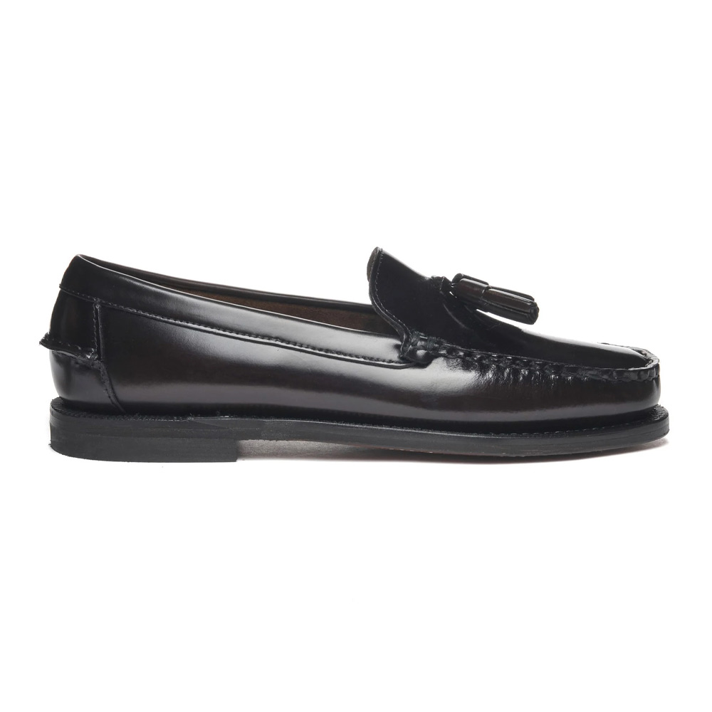 A25---sebago---7001560CLASSIC WILL WOMAN903 BROWN BURGUNDY-BROWN.JPG